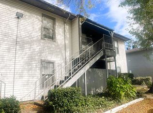 7200 Clarewood Dr APT 1805, Houston, TX 77036