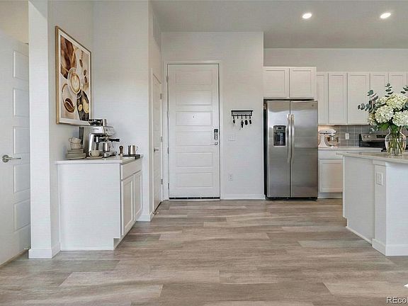 3rd image of 9287 Twenty Mile Road #401