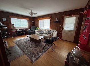 904 Chaney Rd, Raleigh, NC 27606