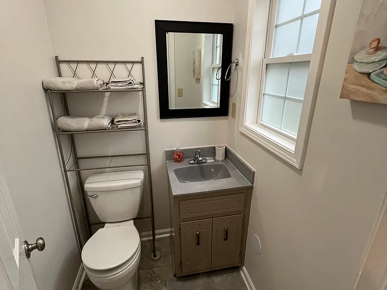 333 Cranklen Cir — Photo 8