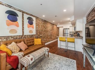 230 S Wolfe St #1, Baltimore, MD 21231