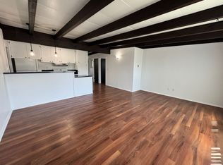 1081 Forson Rd #1083, McKinleyville, CA 95519