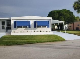 241 SE Easy St, Stuart, FL 34994