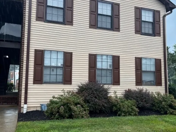 7A Foxhall, Middlesex Boro, NJ 08846