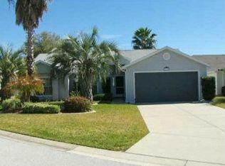 25118 Meriweather Rd, Leesburg, FL 34748