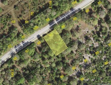 5035 S Fairway Dr #15, Punta Gorda, FL, 33982