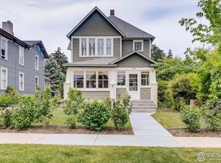 333 Terry St, Longmont, CO 80501