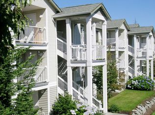 Heritage Ridge, Lynnwood, WA 98037