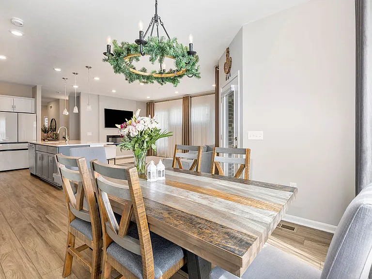 4865 Osprey Pointe Dr — Photo 21