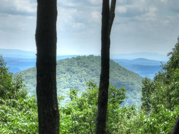 388 Walnut Rdg, Ellijay, GA 30536