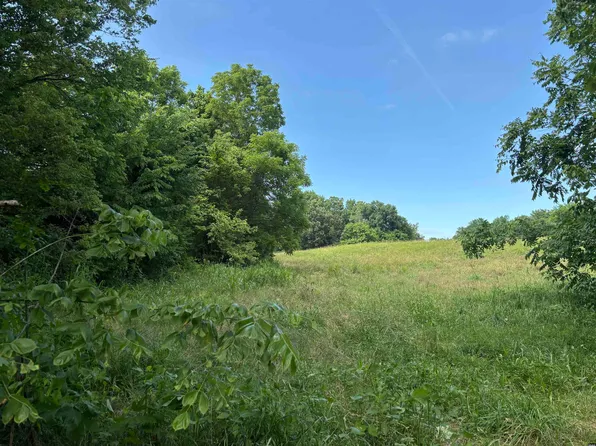 0 Us Highway 45/dixon Rd, Fulton, KY 42041