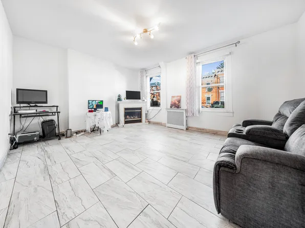 20-23 41st Street image 8 of 26