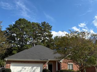 116 Pavilion Dr, Brandon, MS 39042