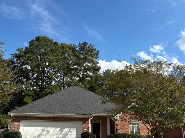 116 Pavilion Dr, Brandon, MS 39042