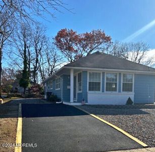 1845 Hovsons Boulevard, Toms River, NJ, 08753