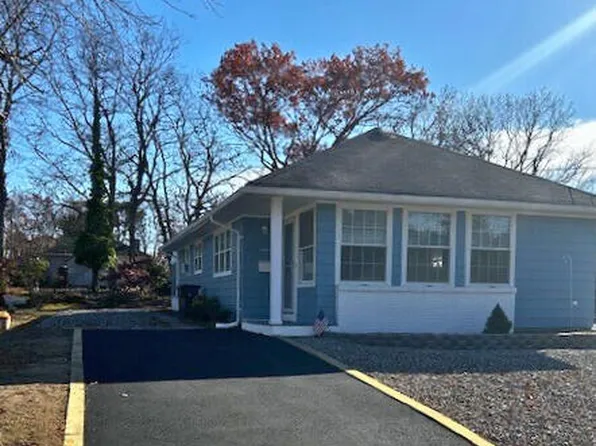 1845 Hovsons Boulevard, Toms River, NJ 08753