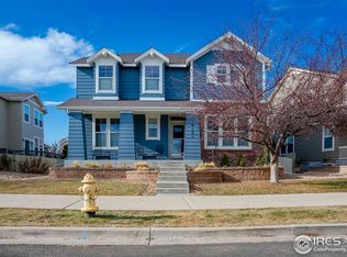 14171 Zuni St, Broomfield, CO 80023