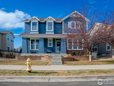 14171 Zuni St, Broomfield, CO, 80023