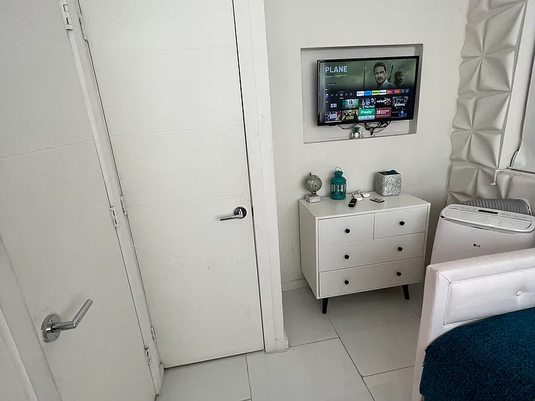 1829 Fillmore St #10 — Photo 8