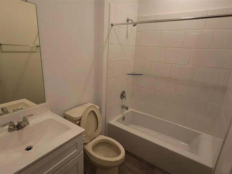15042 Wild Gully Way — Photo 10