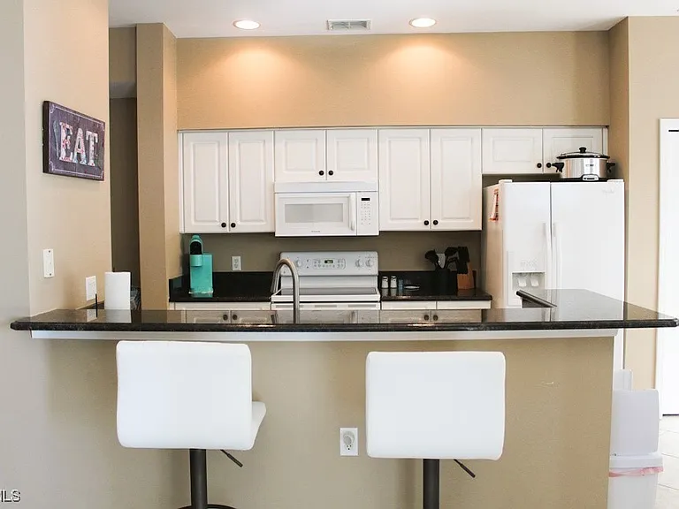 16685 Lake Circle Dr #1044 — Photo 2