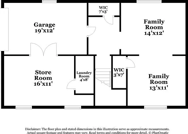213 Granada Dr — Photo 13