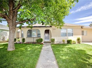 12949 Wingo St, Pacoima, CA 91331