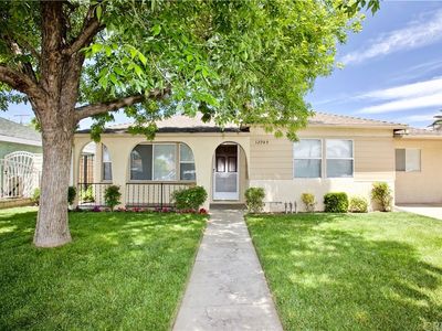 12949 Wingo St, Pacoima, CA, 91331