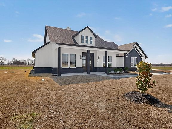 2nd image of 5211 Sunset Rd