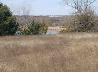 7766 Knobb Rd, Kingston, OK 73439