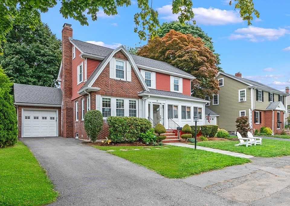30 Sevinor Rd, Marblehead, MA 01945 Zillow