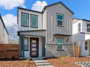 8630 Starburst Way, Sacramento, CA