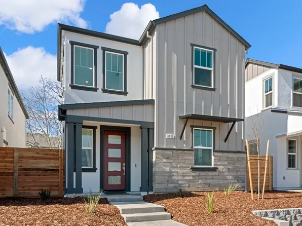8630 Starburst Way, Sacramento, CA 95823