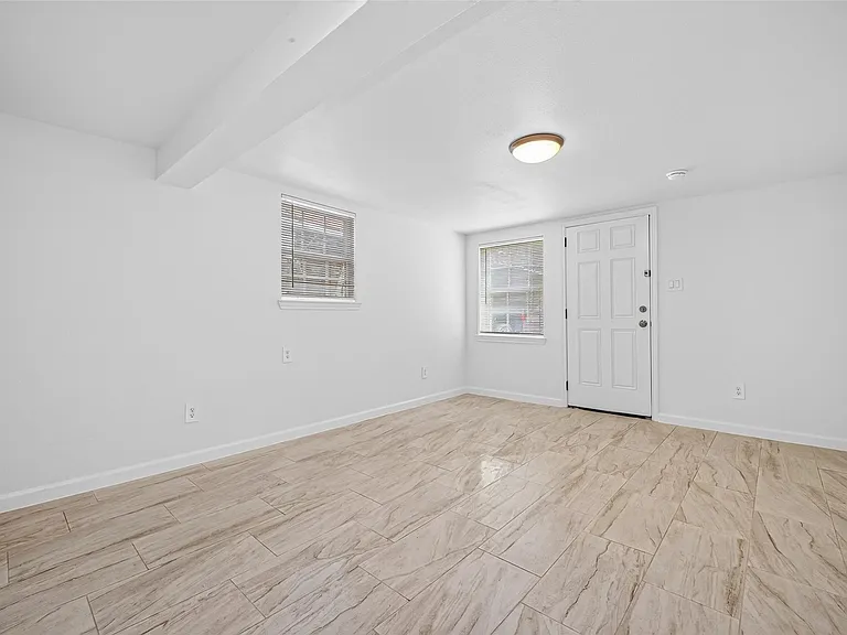 4901 Stimson St #8 — Photo 8