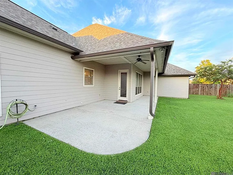 40445 Thomas Ave — Photo 23