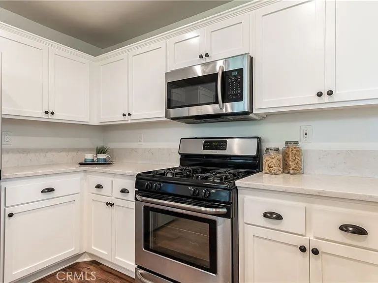 24021 Arroyo Park Dr #25 — Photo 6