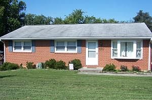 1st image of 6230 Nell Cir