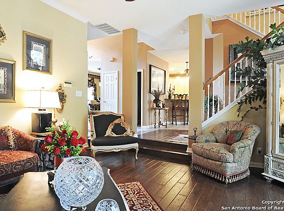 5th image of 6606 Arbor Meadows Dr