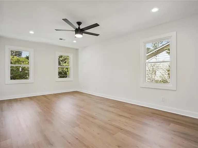 4248 Autumn Woods Ct — Photo 15