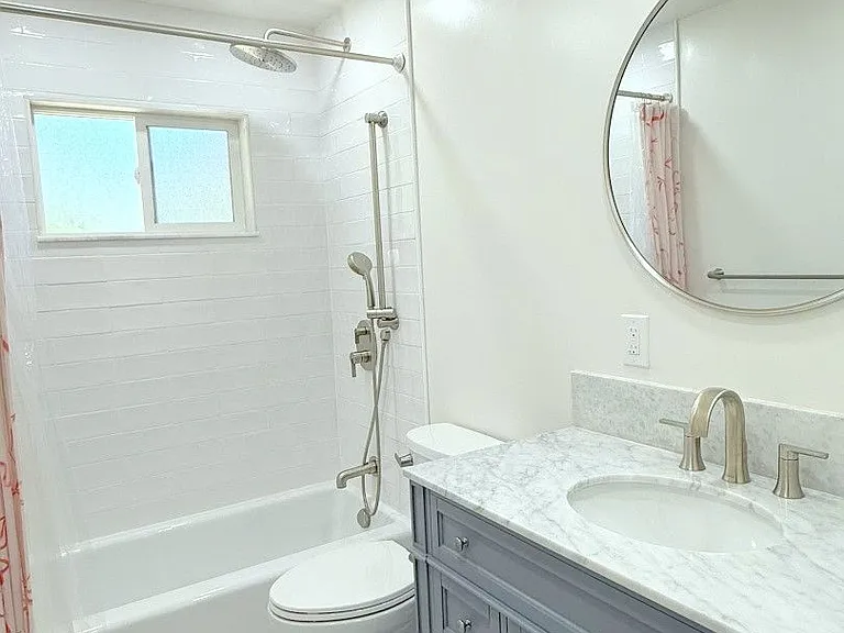2690 Danville Blvd — Photo 22