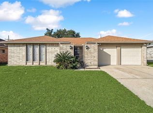 129 Defiance Dr, Slidell, LA 70458