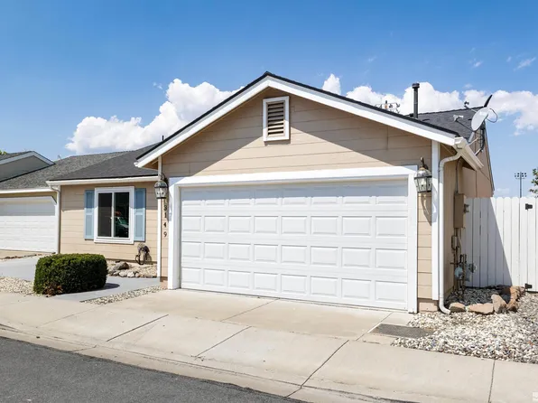 3149 May Rose Cir, Reno, NV 89502