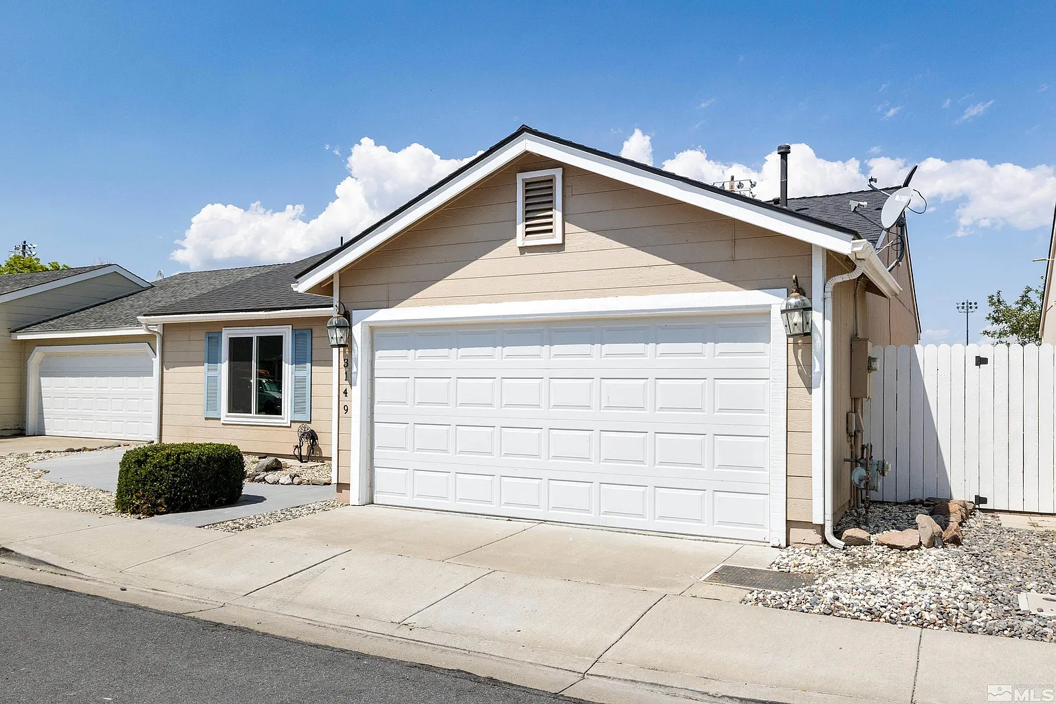 3149 May Rose Cir photo 1