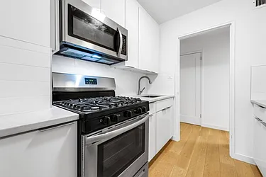 Rented by EXP Realty NYC