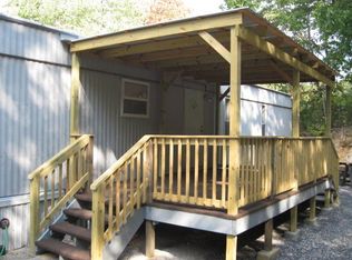 7716 Harper Rd, Hixson, TN 37343