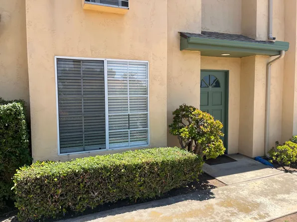 Golden Rd 1053, 1053 Golden Rd APT B, Encinitas, CA 92024