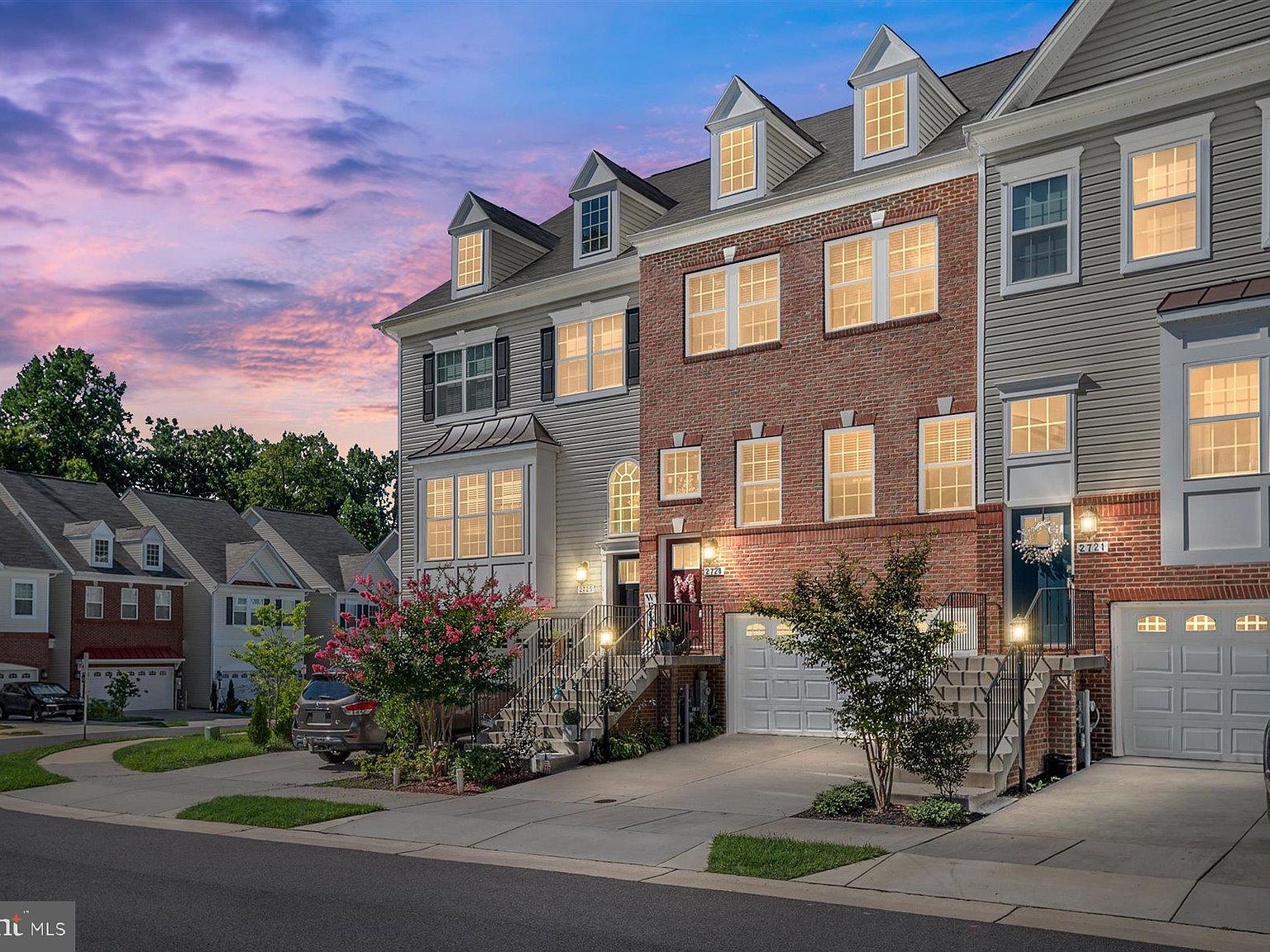 2723 Lady Slipper Rd, Gambrills, MD 21054 Zillow