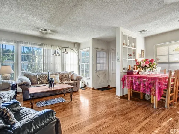 14351 Martha St, Van Nuys, CA 91401