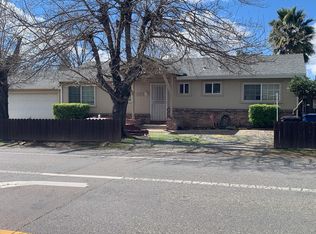 7707 Mariposa Ave, Citrus Heights, CA 95610