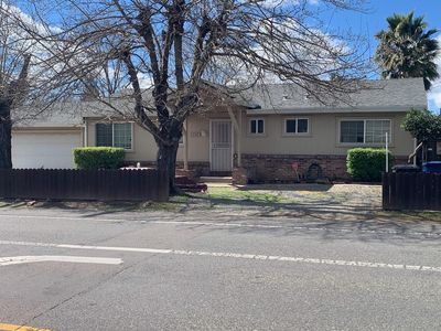 7707 Mariposa Ave, Citrus Heights, CA, 95610